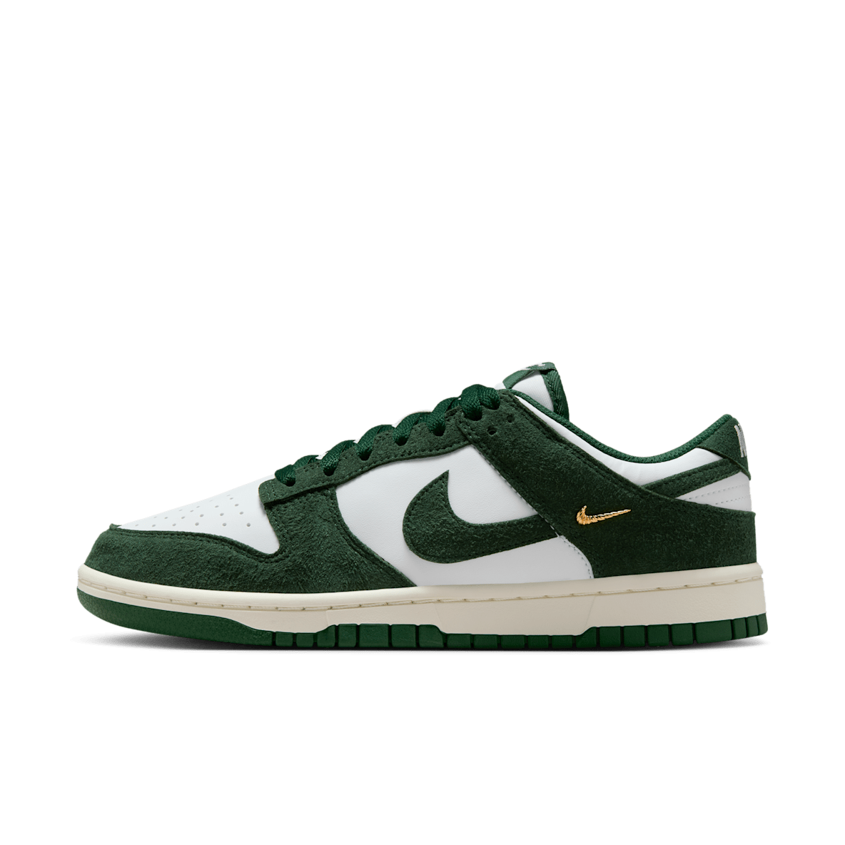 Nike ナイキ PS ダンク ロー カーミット21cm Nike Dunk Low Retro 